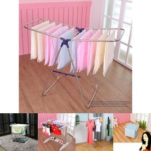 스마트홈 Y건조대 M형 빨래 건조대 이불건조대/DRYINGRACK/베란다걸이대/CLOTHESDRYER/미니빨래건조대