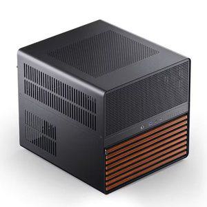 :존스보 JONSBO N5 컴퓨터 PC 케이스