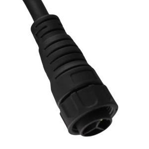 기능성 하이 퀄리티 가정용 AC 케이블 인버터, 우수한 긴 길이, M25, 750V 호환 연결 보호