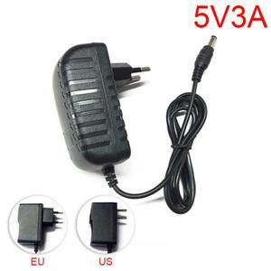 스위칭 전원 공급 어댑터, AC DC 5V, 12V, 24 1A, 2A, 3A, 3V - 220V-12V SMPS AC/DC 5 9 12 V