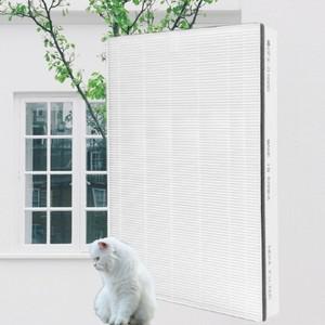 좋은 품질 호환필터 국산 헤파보강 블루스카이5000 헤파보강필터 CFX-D100D AX60M5550WFD