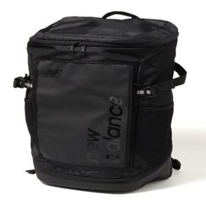 갤러리아 탑 로딩 백팩 V2 베이직 35L LAB35609BPT 뉴발란스