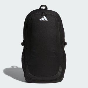 갤러리아 EP/Syst- 팀 백팩 35L IM5246 아디다스
