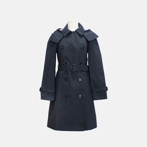(버버리) 엠버포드 트렌치 코트(8092262)