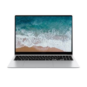 갤럭시북4 프로 NT960XGK-KD72S Ultra7/32GB/1TB/Win11H/실버 YTA