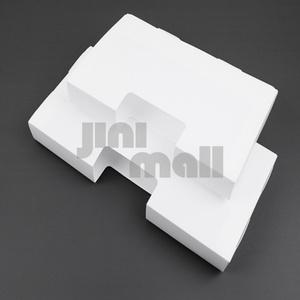 지니몰(JINIMALL) 비닐봉투 정리함 위생장갑보관 비닐정리케이스 봉투정리함