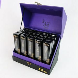 6년근 고려 홍삼정과 당절임 선물세트 새언니 친척