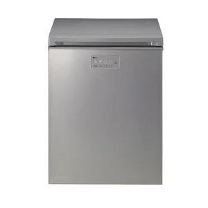 [LG][S] 최대혜택가 44만원대 LG 디오스 김치냉장고 128L K132SS123