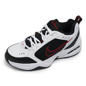 [나이키](NIKE) AIR MONARCH IV 운동화 (mens) 415445-101