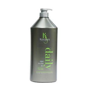 [BZHK69N0_51]케라시스 데일리 두피 케어 린스 1500ml
