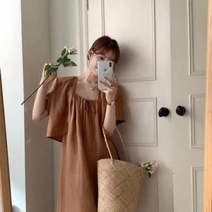 뷔스티에 세트 크롭자켓 볼레로 나시 원피스