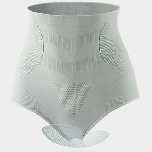 [BZFI951O_51IA]패션 복부 엉덩이 자신감 예쁜 쉐입 팬티