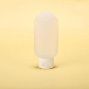 [MENPSS97_52C0]화장품 샴푸통 공병 여행용 30ml 실리콘공