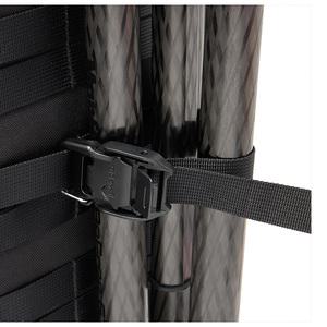 로우프로 ProTactic Quick Straps III 프로택틱 퀵릴리즈 스트랩