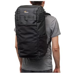 로우프로 ProTactic Lite BP 250 AW III 프로택틱 라이트백팩