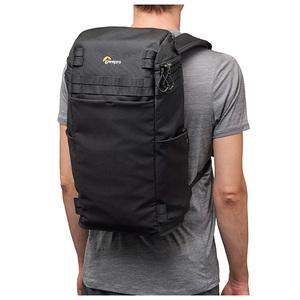 로우프로 ProTactic Lite BP 150 AW III 프로택틱 라이트백팩