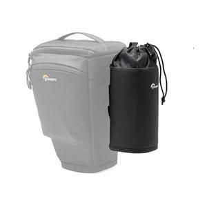 로우프로 ProTactic Bottle Pouch III 프로택틱 보틀 렌즈파우치