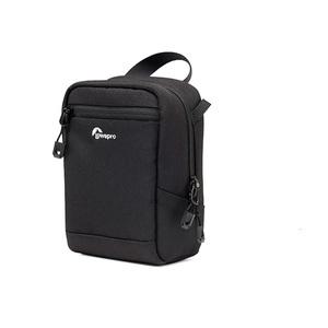 로우프로 ProTactic CS 60 III 프로택틱 액세서리 케이스