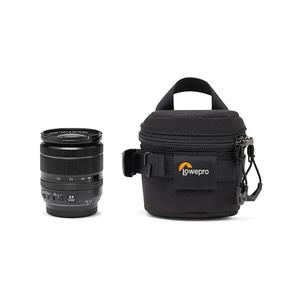 로우프로 ProTactic LCS 8 x 8 III 프로택틱 렌즈케이스 가방