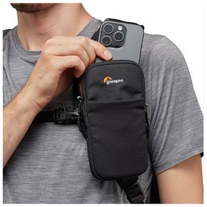 로우프로 ProTactic CS Phone III 프로택틱 패딩 폰 케이스