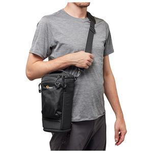 로우프로 ProTactic TLZ 75 Slim AW III 프로택틱 슬림 홀스터백