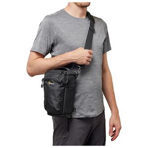 로우프로 ProTactic TLZ 70 Slim AW III 프로택틱 슬림 홀스터백