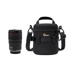 로우프로 ProTactic LCS 11 x 15 III 프로택틱 렌즈케이스 가방