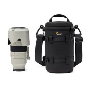 로우프로 ProTactic LCS 12 x 24 III 프로택틱 렌즈케이스 가방