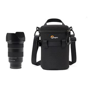 로우프로 ProTactic LCS 11 x 18 III 프로택틱 렌즈케이스 가방