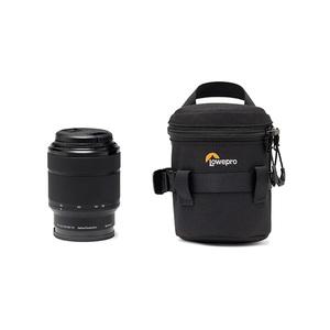 로우프로 ProTactic LCS 9 x 13 III 프로택틱 렌즈케이스 가방