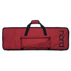 Nord Soft 건반악기 Case Electro 61/LEAD