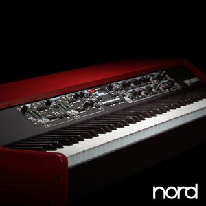 11번가 노드 그랜드 2 피아노 NORD Grand 2 신디사이저 88건반 키보드