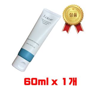 로투에 기미크림 색소토닝 착색 잡티 멜라컴플렉스 60ml 48% 