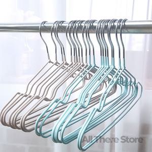 ALLTS 논슬립 유아 옷걸이 10P 애기옷걸이 아기옷걸이 강아지옷걸이