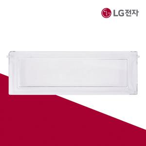 LG전자 정품 냉동실 커버 R-A107GD 제품용