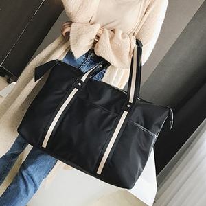 보스톤가방 여성 남성 골프 여행보스턴백