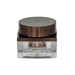 헤라 에이지 어웨이 에스테틱 비엑스 아이크림25ml
