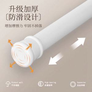 책장 블라인드 붙이는 신발장 가리개 거울 가림막 커튼 무타공