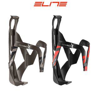 [기타]Elite 엘리트 자전거 사이클 물통케이지 커스텀 레이스 X