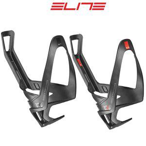[기타]Elite 엘리트 자전거 사이클 물통게이지 로코 카본 케이지 27g