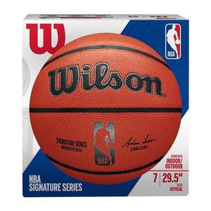 윌슨 NBA 시그니쳐 농구공 WTB7209XB07 코스트코 마켓송지