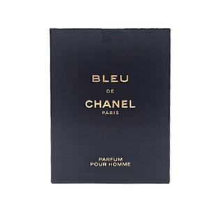 블루 드 샤넬   퍼퓸 50ml /쇼핑백/백화점정품/한글라벨
