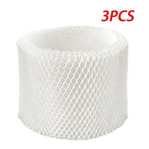 공기 HU4803 필터 HU4802 HU4801 OEM 부품용 HU4813 HU4811 3PCS A