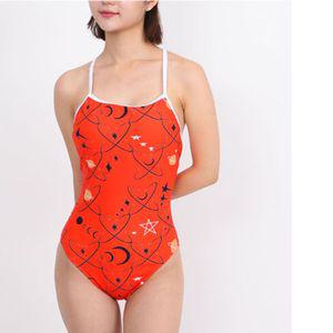 starlight women ver호텔수영복 원피스 실내수영장 패션 호캉스 비치웨어 호스