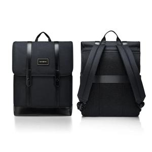 [해외직구] 쌤소나이트 Samsonite 직장인 비즈니스 백팩 96Q 09031
