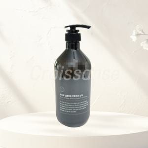 [순차발송] 온더셀 지성 뾰루지 여드름 두피샴푸 1000ml 1개