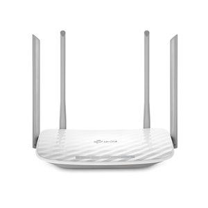 티피링크 TP-LINK Archer C50 듀얼밴드 WiFi 1200Mbps 무선 와이파이 공유기 3년AS보장안테나 확장기 인터