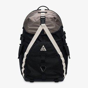 [나이키] ACG `데이맥스` 백팩(25L) HJ8178-010