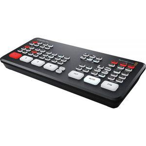 블랙매직 디자인 ATEM 미니 프로 HDMI 라이브 스트림 스위처