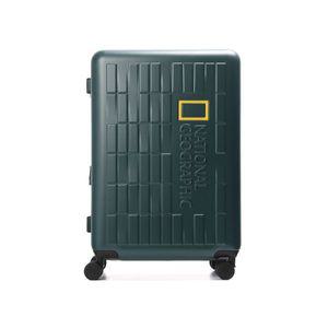 NATIONALGEOGRAPHIC N255ASU510 아크 캐리어 26형 D/GREEN N255ASU510052